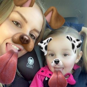 Meet your Posher, Donnie